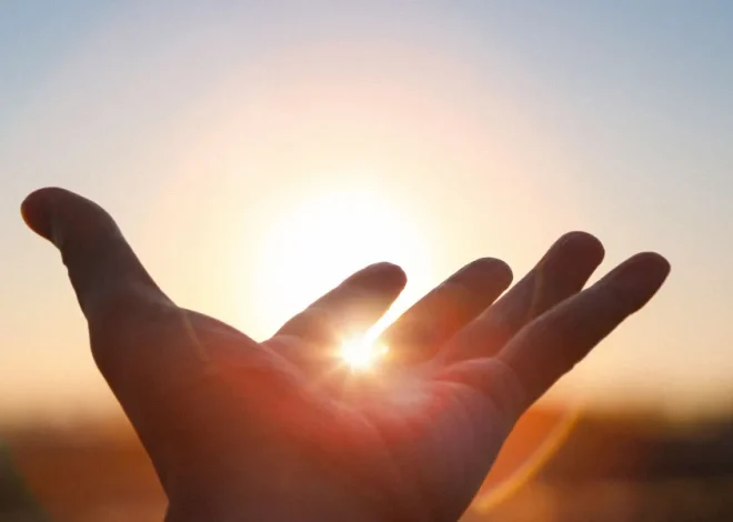 Solar geoengineering startups are getting serious