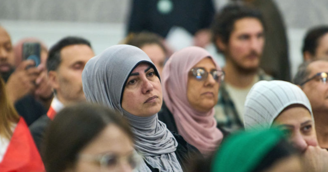 Alabama Zoning Commission Rejects Plan for Muslim School After Massive Town Outcry