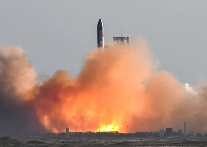 4 Companies Already Riding the Wave of SpaceX’s $1.5 Trillion IPO