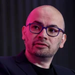 DeepMind’s Demis Hassabis: A.I. Is Overhyped Now but Underappreciated