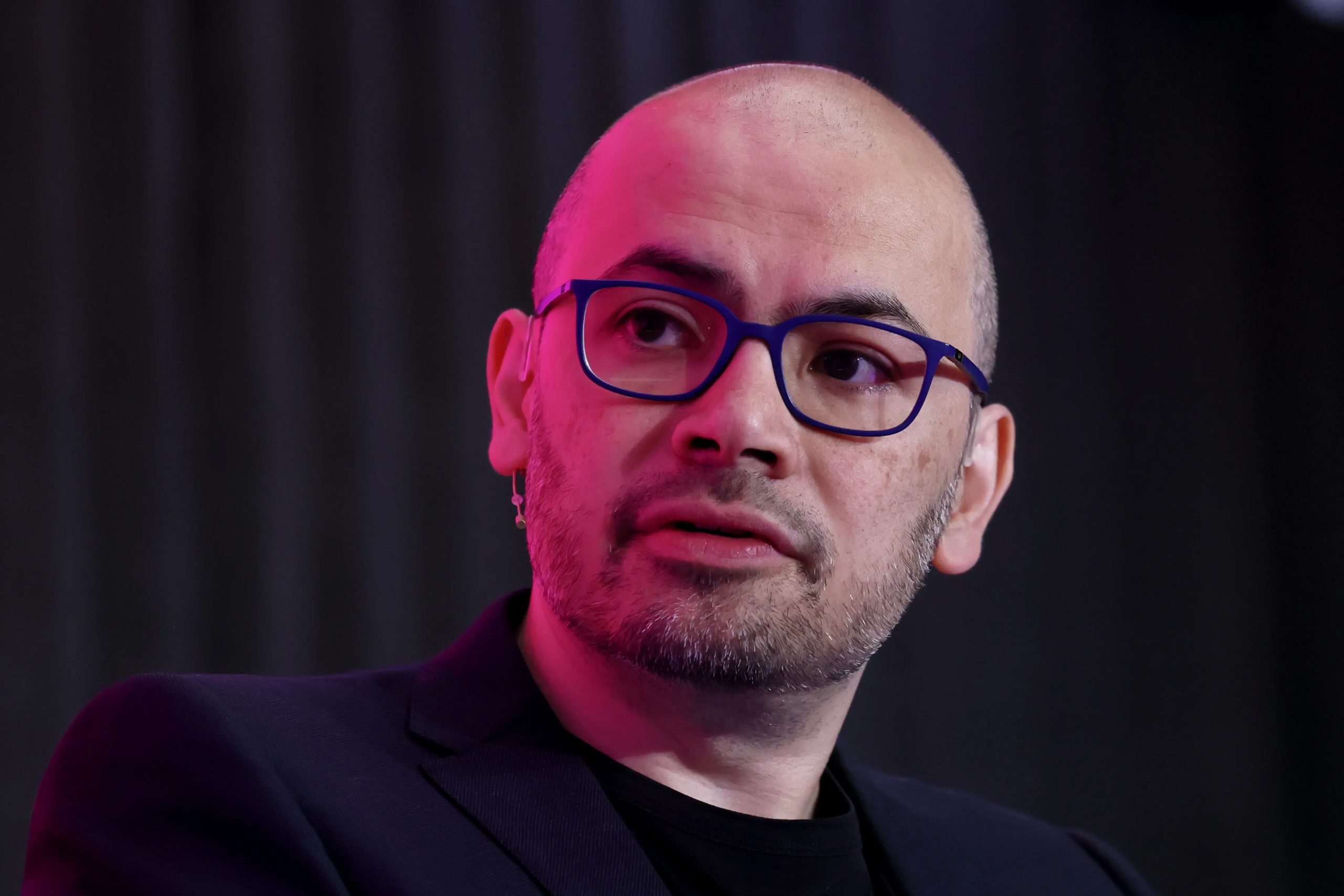 DeepMind’s Demis Hassabis: A.I. Is Overhyped Now but Underappreciated