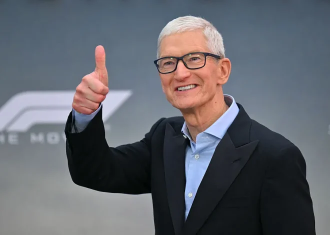 The Most Important Media Deals of Q4 2025: Apple, Netflix, Disney