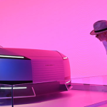 Jaguar Land Rover Design Chief ‘Terminated’ After Brand’s ‘Woke’ Reinvention