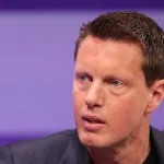 David Ellison’s Case for Paramount to Own Warner Bros. Discovery