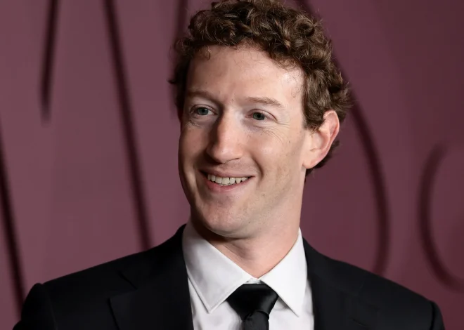 Meta Acquires Limitless, an A.I. Pendant Company Backed by Sam Altman