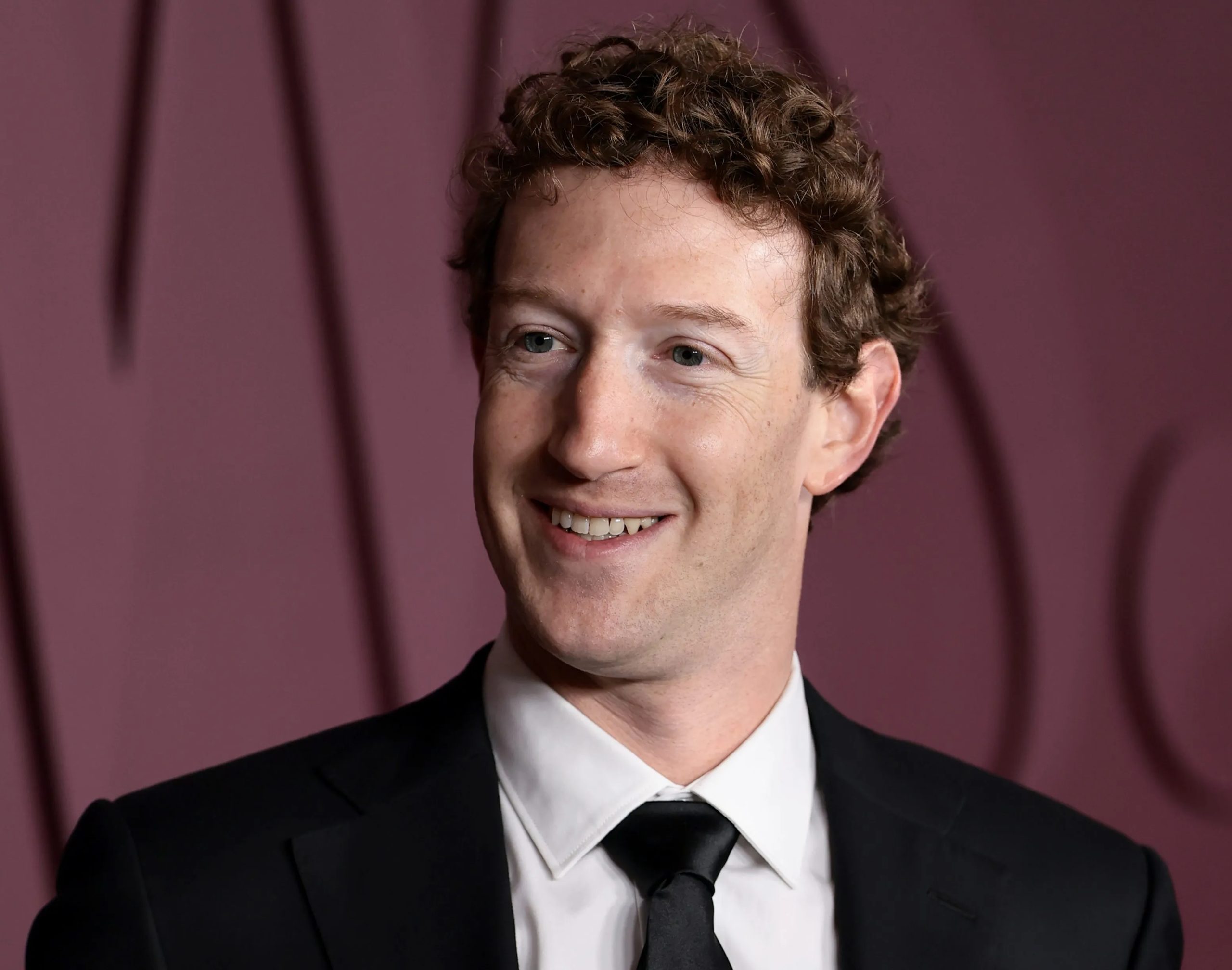 Meta Acquires Limitless, an A.I. Pendant Company Backed by Sam Altman