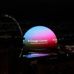 Google’s New A.I. Chip Is Shaking Nvidia’s Dominance: What to Know