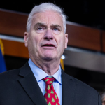 House Majority Whip Tom Emmer Demands Answers from Tim Walz on $9B Minnesota Welfare Fraud