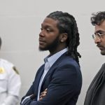 Harvard Hires Thug Who Assaulted Israeli Student Months After Trump Called for Him to Be Expelled