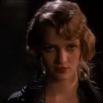 How ‘Henry & June’ Made Most of Its NC-17 Label