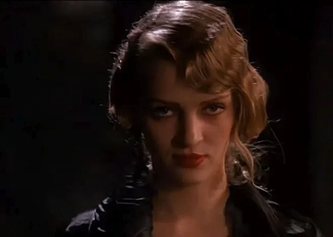 How ‘Henry & June’ Made Most of Its NC-17 Label