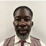 Conservative Groups Obtain Voter Records for Illegal Alien School Superintendent