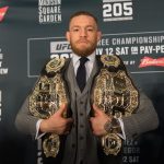 How Did Conor McGregor Make His Money? A Deep Dive Into His Wealth