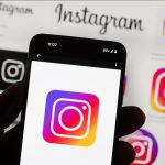 Instagram ordering employees back to the office full time