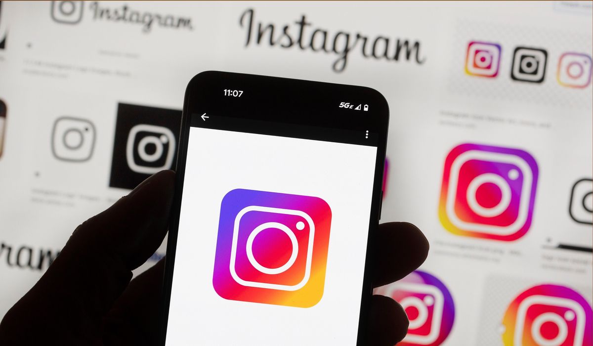 Instagram ordering employees back to the office full time