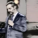 Film Threat Schools Judd Apatow on Comedy