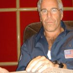 ‘Too many redactions’: Lawmakers say Epstein file release does not meet their requirements