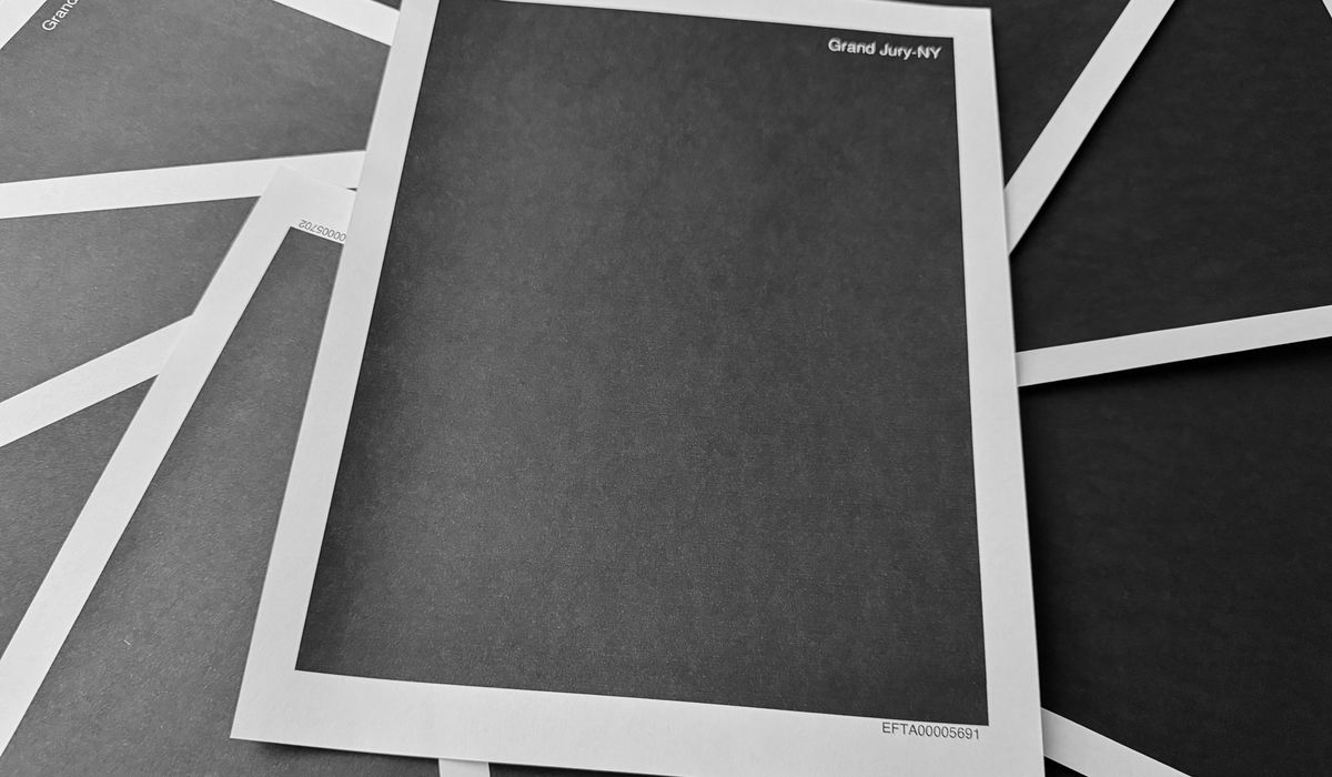 Redactions, missing Epstein documents in government release ignite suspicions of a cover-up