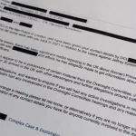 Senators want DOJ watchdog to audit Epstein file releases