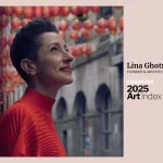 Lina Ghotmeh on Reimagining Museums for a Global, Connected Future