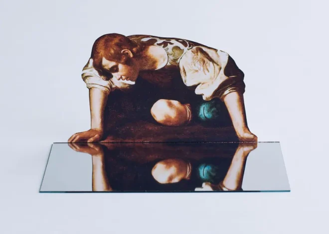 The Download: Why 2025 has been the year of AI hype correction, and fighting GPS jamming