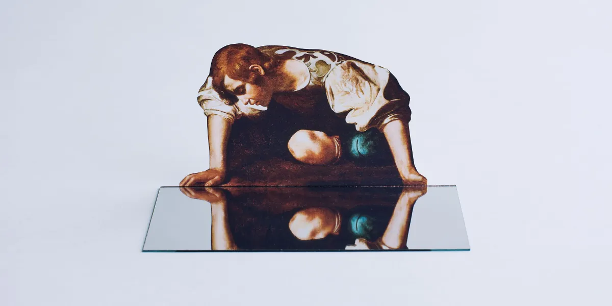 The Download: Why 2025 has been the year of AI hype correction, and fighting GPS jamming