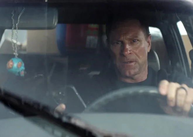 Is This Why L.A. Is Losing So Many Movie Productions?