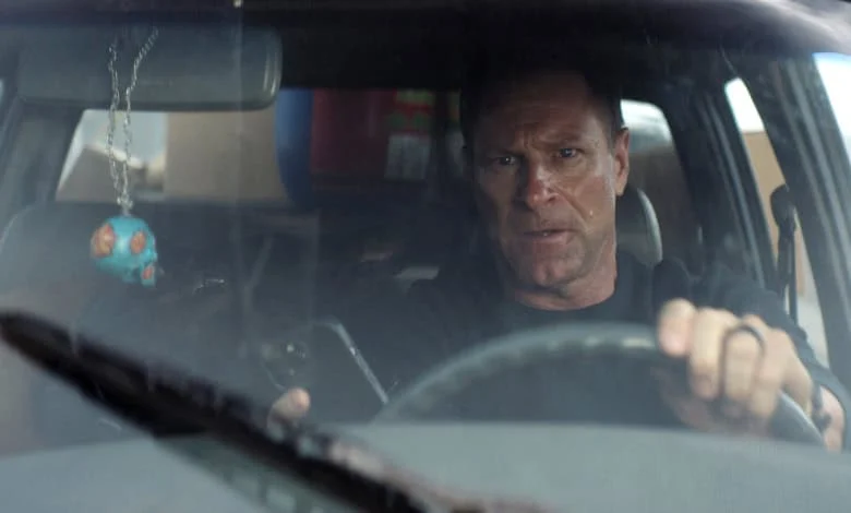 Is This Why L.A. Is Losing So Many Movie Productions?