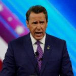 ‘I’d Like to See’ Mark Walker Confirmed as Religious Freedom Ambassador