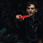 HiT’s Best Movies of 2025 (Behold the Ping Pong Prodigy!)