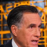 RINO Romney Calls for Tax Hikes, Raising Retirement Age