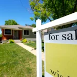 Tweaking Proposition 19 could hurt other taxpayers