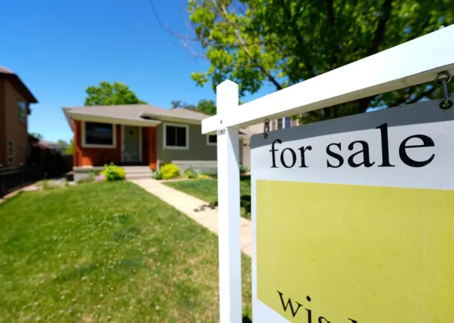 Tweaking Proposition 19 could hurt other taxpayers