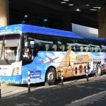 Maximize your Layover in Manila with Transit Tours and a Medical Concierge at NAIA Terminal 3