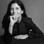 Nili Lotan On Redefining American Luxury Through Story and Experience