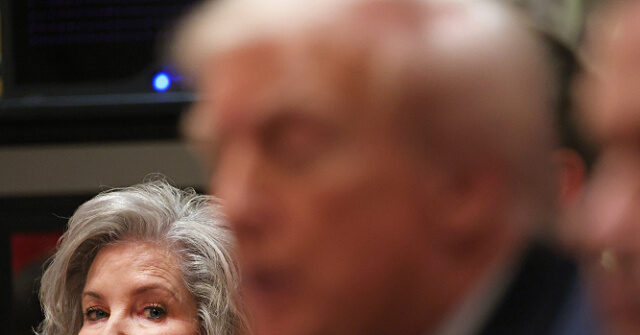 Trump Will Campaign for 2026 Midterms ‘Like It’s 2024 Again’