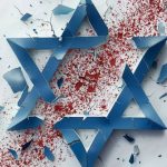 This Play Would Never Grace Kennedy Center Stage (Pre-Trump)