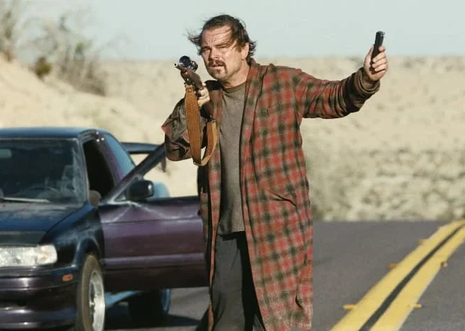 Awards Shows to Conservative Artists: Go Away Now!