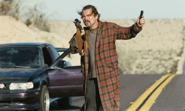 Awards Shows to Conservative Artists: Go Away Now!