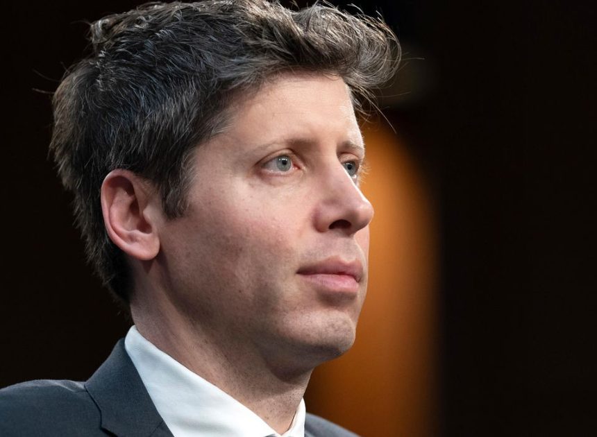 OpenAI Sora gets Disney characters: $1 billion deal brings Mickey Mouse to AI video platform