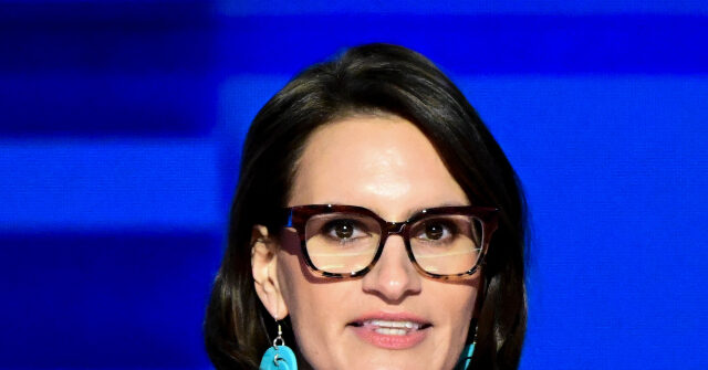 Minnesota Democrat Lt. Gov. Wears Muslim Garment While Pledging Support for Somalian Migrants