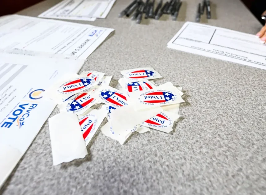 What to expect from the California governor race in 2026? – The Mercury News