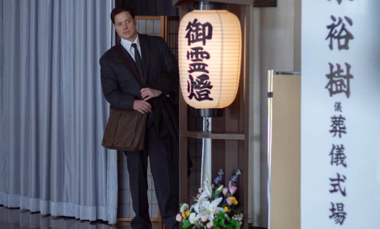 ‘Rental Family’ Shows Other Side of Class Divide