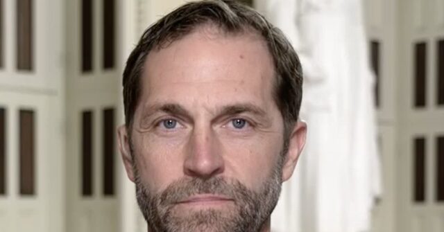 Hegseth ‘Could Be’ Impeached over Follow-Up Strike