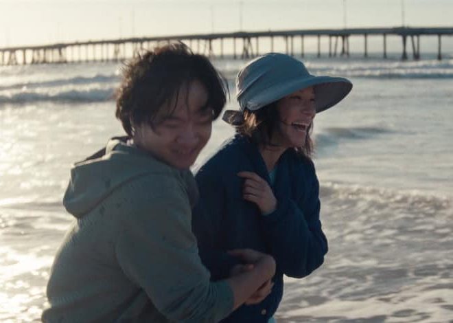 ‘Rosemead’ Brings Us Too Close to Real-World Horrors