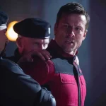 Is Hollywood’s Movie Star Era Over?