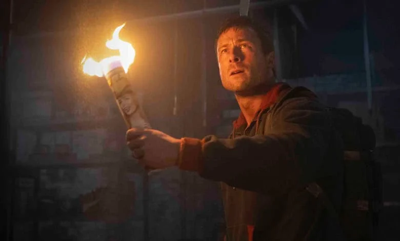 Stephen King Struggles in Brutal Box Office Year