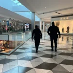 Are California’s juvenile laws too lax?