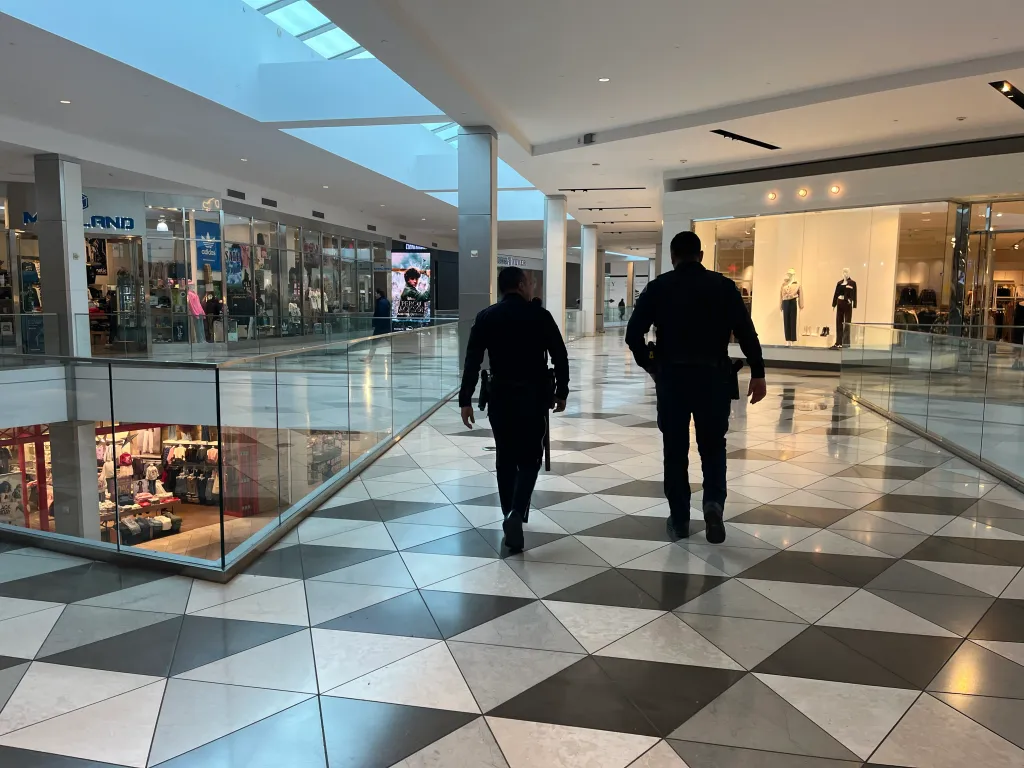 Are California’s juvenile laws too lax?