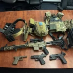 When will our legislators act to reduce gun violence?